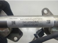 A2780700687 Форсунка топливная Mercedes B W246 2011-2014 20544756 #2