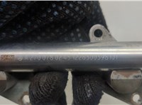 A2780700687 Форсунка топливная Mercedes B W246 2011-2014 20544756 #3