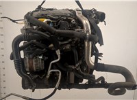  Форсунка топливная Renault Laguna 3 2007-2025 11471422 #2