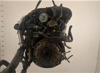  Форсунка топливная Renault Laguna 3 2007-2025 11471422 #3