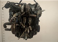  Форсунка топливная Renault Laguna 3 2007-2025 11471422 #4