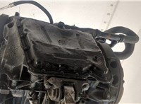  Форсунка топливная Renault Laguna 3 2007-2025 11471422 #5