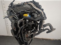  Форсунка топливная Renault Laguna 3 2007-2025 11471422 #7