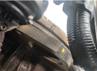  Форсунка топливная Renault Laguna 3 2007-2025 11471422 #8
