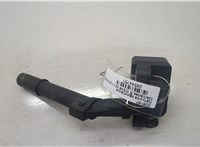 A2709060500 Катушка зажигания Mercedes B W246 2011-2014 20544757 #1
