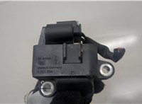 A2709060500 Катушка зажигания Mercedes B W246 2011-2014 20544757 #2