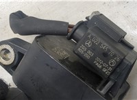 A2709060500 Катушка зажигания Mercedes B W246 2011-2014 20544757 #3