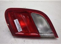 A2088200864 Фонарь крышки багажника Mercedes CLK W208 1997-2003 20544758 #1