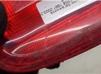 A2088200864 Фонарь крышки багажника Mercedes CLK W208 1997-2003 20544758 #2