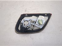 A2088200864 Фонарь крышки багажника Mercedes CLK W208 1997-2003 20544758 #5