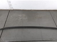  Рейлинг на крышу (одиночка) Volvo XC40 20544759 #1