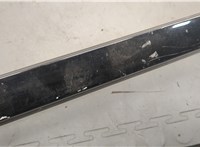  Рейлинг на крышу (одиночка) Volvo XC40 20544759 #2