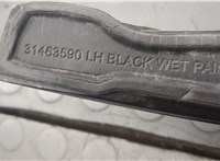  Рейлинг на крышу (одиночка) Volvo XC40 20544759 #4