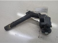 A2709060500 Катушка зажигания Mercedes B W246 2011-2014 20544761 #1