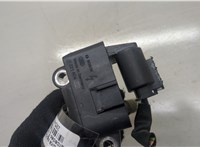 A2709060500 Катушка зажигания Mercedes B W246 2011-2014 20544761 #2