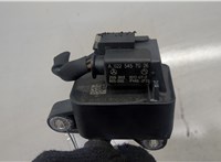 A2709060500 Катушка зажигания Mercedes B W246 2011-2014 20544761 #3