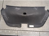 A2086940125 Обшивка крышки (двери) багажника Mercedes CLK W208 1997-2003 20544762 #4