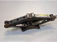 5C0011031A Домкрат Volkswagen Jetta 6 2010-2018 20544763 #1