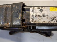 5C0011031A Домкрат Volkswagen Jetta 6 2010-2018 20544763 #2