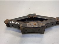 5C0011031A Домкрат Volkswagen Jetta 6 2010-2018 20544763 #3