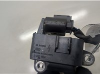 A2709060500 Катушка зажигания Mercedes B W246 2011-2014 20544764 #2