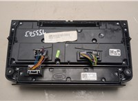  Переключатель отопителя (печки) Land Rover Discovery Sport 2014-2022 20544765 #2