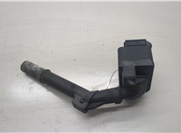 A2709060500 Катушка зажигания Mercedes B W246 2011-2014 20544766 #1