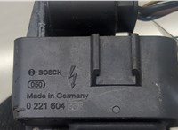 A2709060500 Катушка зажигания Mercedes B W246 2011-2014 20544766 #2