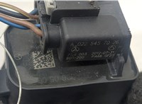 A2709060500 Катушка зажигания Mercedes B W246 2011-2014 20544766 #3