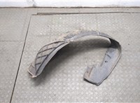  Защита арок (подкрылок) Opel Astra G 1998-2005 20544767 #1