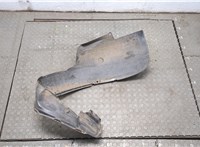  Защита арок (подкрылок) Opel Astra G 1998-2005 20544767 #3