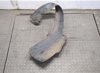  Защита арок (подкрылок) Opel Astra G 1998-2005 20544767 #4