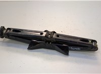  Домкрат Toyota ProAce 2016-2024 20544769 #1