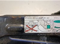  Домкрат Toyota ProAce 2016-2024 20544769 #3