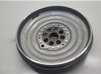  Маховик АКПП (драйв плата) Mercedes B W246 2011-2014 20544770 #1