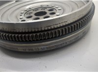  Маховик АКПП (драйв плата) Mercedes B W246 2011-2014 20544770 #2