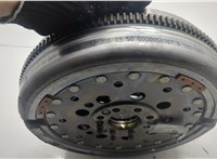  Маховик АКПП (драйв плата) Mercedes B W246 2011-2014 20544770 #3