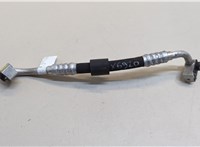  Трубка кондиционера Volkswagen ID.4 20544771 #1