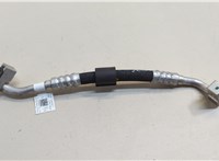  Трубка кондиционера Volkswagen ID.4 20544771 #2