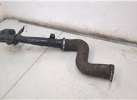  Патрубок корпуса воздушного фильтра Citroen C5 2008-2017 20544773 #1