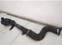  Патрубок корпуса воздушного фильтра Citroen C5 2008-2017 20544773 #2