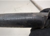  Патрубок корпуса воздушного фильтра Citroen C5 2008-2017 20544773 #3