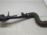  Патрубок корпуса воздушного фильтра Citroen C5 2008-2017 20544773 #4
