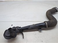  Патрубок корпуса воздушного фильтра Citroen C5 2008-2017 20544773 #5