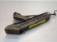 7H0011031D Домкрат Volkswagen Transporter 5 2003-2015 20544774 #1