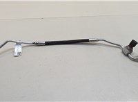  Трубка кондиционера Volkswagen ID.4 20544775 #1