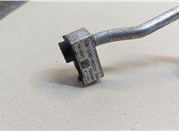  Трубка кондиционера Volkswagen ID.4 20544775 #2
