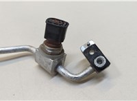  Трубка кондиционера Volkswagen ID.4 20544775 #3
