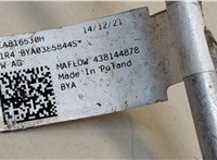  Трубка кондиционера Volkswagen ID.4 20544775 #4