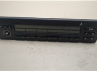  Панель управления магнитолой BMW X5 E53 2000-2006 20544776 #1